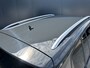 Volkswagen Touran 1.4 TSI AUTOMAAT COMFORTLINE TREKHAAK NAVI ADAPT CRUISE ECC LMV