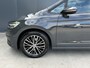 Volkswagen Touran 1.4 TSI AUTOMAAT COMFORTLINE TREKHAAK NAVI ADAPT CRUISE ECC LMV