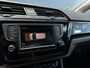 Volkswagen Touran 1.4 TSI AUTOMAAT COMFORTLINE TREKHAAK NAVI ADAPT CRUISE ECC LMV