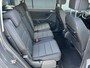 Volkswagen Touran 1.4 TSI AUTOMAAT COMFORTLINE TREKHAAK NAVI ADAPT CRUISE ECC LMV
