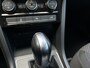 Volkswagen Touran 1.4 TSI AUTOMAAT COMFORTLINE TREKHAAK NAVI ADAPT CRUISE ECC LMV