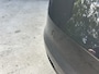 Volkswagen Touran 1.4 TSI AUTOMAAT COMFORTLINE TREKHAAK NAVI ADAPT CRUISE ECC LMV