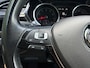 Volkswagen Touran 1.4 TSI AUTOMAAT COMFORTLINE TREKHAAK NAVI ADAPT CRUISE ECC LMV