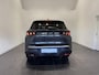 Peugeot 5008 1.6 Plug-in Hybrid 195 Allure l 360 Camera | Adaptieve cruise control | Lendensteun | Apple Carplay/Android Auto l DIRECT LEVERBAAR!!!