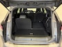 Peugeot 5008 1.6 Plug-in Hybrid 195 Allure 7p l 360 Camera | Adaptieve cruise control | Lendensteun | Apple Carplay/Android Auto l DIRECT LEVERBAAR!!!