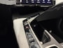 Peugeot 5008 1.6 Plug-in Hybrid 195 Allure 7p l 360 Camera | Adaptieve cruise control | Lendensteun | Apple Carplay/Android Auto l DIRECT LEVERBAAR!!!