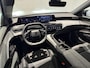 Peugeot 5008 1.6 Plug-in Hybrid 195 Allure 7p l 360 Camera | Adaptieve cruise control | Lendensteun | Apple Carplay/Android Auto l DIRECT LEVERBAAR!!!