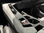 Peugeot 5008 1.6 Plug-in Hybrid 195 Allure 7p l 360 Camera | Adaptieve cruise control | Lendensteun | Apple Carplay/Android Auto l DIRECT LEVERBAAR!!!
