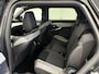 Peugeot 5008 1.6 Plug-in Hybrid 195 Allure 7p l 360 Camera | Adaptieve cruise control | Lendensteun | Apple Carplay/Android Auto l DIRECT LEVERBAAR!!!
