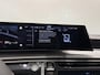 Peugeot 5008 1.6 Plug-in Hybrid 195 Allure 7p l 360 Camera | Adaptieve cruise control | Lendensteun | Apple Carplay/Android Auto l DIRECT LEVERBAAR!!!