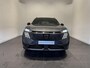 Peugeot 5008 1.6 Plug-in Hybrid 195 Allure l 360 Camera | Adaptieve cruise control | Lendensteun | Apple Carplay/Android Auto l DIRECT LEVERBAAR!!!