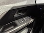 Peugeot 5008 1.6 Plug-in Hybrid 195 Allure 7p l 360 Camera | Adaptieve cruise control | Lendensteun | Apple Carplay/Android Auto l DIRECT LEVERBAAR!!!