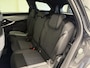 Peugeot 5008 1.6 Plug-in Hybrid 195 Allure 7p l 360 Camera | Adaptieve cruise control | Lendensteun | Apple Carplay/Android Auto l DIRECT LEVERBAAR!!!
