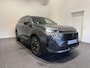 Peugeot 5008 1.6 Plug-in Hybrid 195 Allure 7p l 360 Camera | Adaptieve cruise control | Lendensteun | Apple Carplay/Android Auto l DIRECT LEVERBAAR!!!