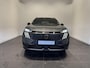 Peugeot 5008 1.6 Plug-in Hybrid 195 Allure 7p l 360 Camera | Adaptieve cruise control | Lendensteun | Apple Carplay/Android Auto l DIRECT LEVERBAAR!!!