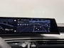 Peugeot 5008 1.6 Plug-in Hybrid 195 Allure 7p l 360 Camera | Adaptieve cruise control | Lendensteun | Apple Carplay/Android Auto l DIRECT LEVERBAAR!!!