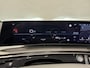 Peugeot 5008 1.6 Plug-in Hybrid 195 Allure 7p l 360 Camera | Adaptieve cruise control | Lendensteun | Apple Carplay/Android Auto l DIRECT LEVERBAAR!!!