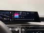 Peugeot 5008 1.6 Plug-in Hybrid 195 Allure 7p l 360 Camera | Adaptieve cruise control | Lendensteun | Apple Carplay/Android Auto l DIRECT LEVERBAAR!!!