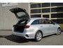 Kia Ceed Sportswagon 1.0 T-GDi DynamicLine BJ2022 Lmv 16" | Led V+A | Pdc | Achteruitrijcamera | App-Connect | Navi | Climate control | Cruise control | Getint glas