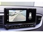 Kia Ceed Sportswagon 1.0 T-GDi DynamicLine BJ2022 Lmv 16" | Led V+A | Pdc | Achteruitrijcamera | App-Connect | Navi | Climate control | Cruise control | Getint glas