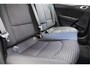 Kia Ceed Sportswagon 1.0 T-GDi DynamicLine BJ2022 Lmv 16" | Led V+A | Pdc | Achteruitrijcamera | App-Connect | Navi | Climate control | Cruise control | Getint glas