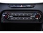 Kia Ceed Sportswagon 1.0 T-GDi DynamicLine BJ2022 Lmv 16" | Led V+A | Pdc | Achteruitrijcamera | App-Connect | Navi | Climate control | Cruise control | Getint glas