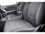 Kia Ceed Sportswagon 1.0 T-GDi DynamicLine BJ2022 Lmv 16" | Led V+A | Pdc | Achteruitrijcamera | App-Connect | Navi | Climate control | Cruise control | Getint glas