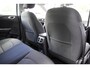 Kia Ceed Sportswagon 1.0 T-GDi DynamicLine BJ2022 Lmv 16" | Led V+A | Pdc | Achteruitrijcamera | App-Connect | Navi | Climate control | Cruise control | Getint glas