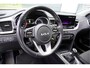 Kia Ceed Sportswagon 1.0 T-GDi DynamicLine BJ2022 Lmv 16" | Led V+A | Pdc | Achteruitrijcamera | App-Connect | Navi | Climate control | Cruise control | Getint glas