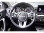 Kia Ceed Sportswagon 1.0 T-GDi DynamicLine BJ2022 Lmv 16" | Led V+A | Pdc | Achteruitrijcamera | App-Connect | Navi | Climate control | Cruise control | Getint glas