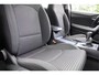 Kia Ceed Sportswagon 1.0 T-GDi DynamicLine BJ2022 Lmv 16" | Led V+A | Pdc | Achteruitrijcamera | App-Connect | Navi | Climate control | Cruise control | Getint glas