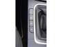 Kia Ceed Sportswagon 1.0 T-GDi DynamicLine BJ2022 Lmv 16" | Led V+A | Pdc | Achteruitrijcamera | App-Connect | Navi | Climate control | Cruise control | Getint glas