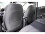 Kia Ceed Sportswagon 1.0 T-GDi DynamicLine BJ2022 Lmv 16" | Led V+A | Pdc | Achteruitrijcamera | App-Connect | Navi | Climate control | Cruise control | Getint glas