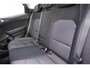 Kia Ceed Sportswagon 1.0 T-GDi DynamicLine BJ2022 Lmv 16" | Led V+A | Pdc | Achteruitrijcamera | App-Connect | Navi | Climate control | Cruise control | Getint glas