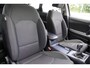 Kia Ceed Sportswagon 1.0 T-GDi DynamicLine BJ2022 Lmv 16" | Led V+A | Pdc | Achteruitrijcamera | App-Connect | Navi | Climate control | Cruise control | Getint glas