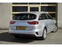 Kia Ceed Sportswagon 1.0 T-GDi DynamicLine BJ2022 Lmv 16" | Led V+A | Pdc | Achteruitrijcamera | App-Connect | Navi | Climate control | Cruise control | Getint glas