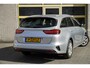 Kia Ceed Sportswagon 1.0 T-GDi DynamicLine BJ2022 Lmv 16" | Led V+A | Pdc | Achteruitrijcamera | App-Connect | Navi | Climate control | Cruise control | Getint glas