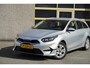 Kia Ceed Sportswagon 1.0 T-GDi DynamicLine BJ2022 Lmv 16" | Led V+A | Pdc | Achteruitrijcamera | App-Connect | Navi | Climate control | Cruise control | Getint glas