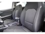 Kia Ceed Sportswagon 1.0 T-GDi DynamicLine BJ2022 Lmv 16" | Led V+A | Pdc | Achteruitrijcamera | App-Connect | Navi | Climate control | Cruise control | Getint glas