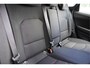 Kia Ceed Sportswagon 1.0 T-GDi DynamicLine BJ2022 Lmv 16" | Led V+A | Pdc | Achteruitrijcamera | App-Connect | Navi | Climate control | Cruise control | Getint glas
