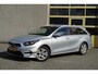 Kia Ceed Sportswagon 1.0 T-GDi DynamicLine BJ2022 Lmv 16" | Led V+A | Pdc | Achteruitrijcamera | App-Connect | Navi | Climate control | Cruise control | Getint glas