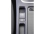Kia Ceed Sportswagon 1.0 T-GDi DynamicLine BJ2022 Lmv 16" | Led V+A | Pdc | Achteruitrijcamera | App-Connect | Navi | Climate control | Cruise control | Getint glas