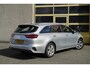 Kia Ceed Sportswagon 1.0 T-GDi DynamicLine BJ2022 Lmv 16" | Led V+A | Pdc | Achteruitrijcamera | App-Connect | Navi | Climate control | Cruise control | Getint glas