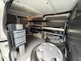 Ford Transit Custom 2.0TDCI 130PK Sortimo inrichting / Cruisecontrol / Euro6