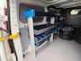 Ford Transit Custom 2.0TDCI 130PK Sortimo inrichting / Cruisecontrol / Euro6