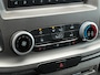 Ford Transit Custom 2.0TDCI 130PK Sortimo inrichting / Cruisecontrol / Euro6