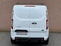 Ford Transit Custom 2.0TDCI 130PK Sortimo inrichting / Cruisecontrol / Euro6