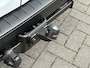 Ford Transit Custom 2.0TDCI 130PK Sortimo inrichting / Cruisecontrol / Euro6