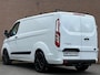 Ford Transit Custom 2.0TDCI 130PK Sortimo inrichting / Cruisecontrol / Euro6