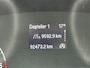 Ford Transit Custom 2.0TDCI 130PK Sortimo inrichting / Cruisecontrol / Euro6